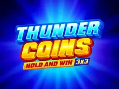 Eurobet casino screenshot