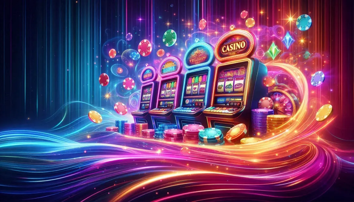 Eurobet casino