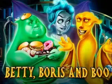 Eurobet casino screenshot