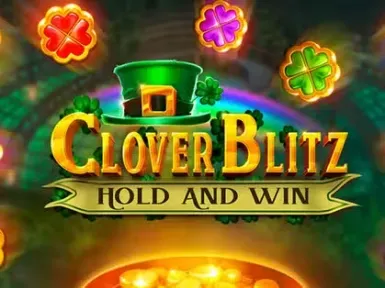 Eurobet casino screenshot